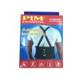BD5-002.1 Back support Belt